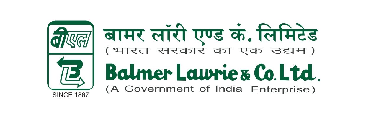 Title Partner