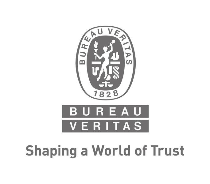 JB Pharma