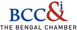 Knowledge Partner