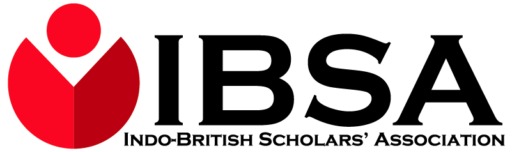 Knowledge Partner