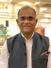Anil Kariwala