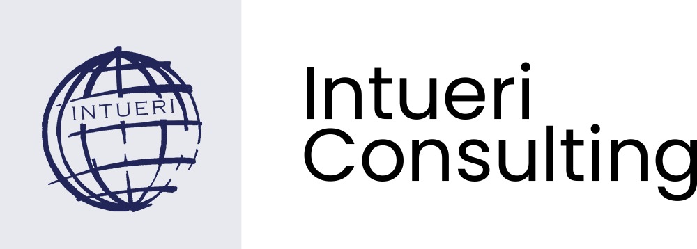 Knowledge Partner