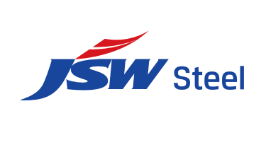 JSW
