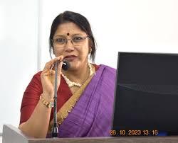 Krishna Hazarika
