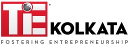 Knowledge Partner