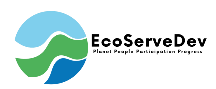 Ecoservedev