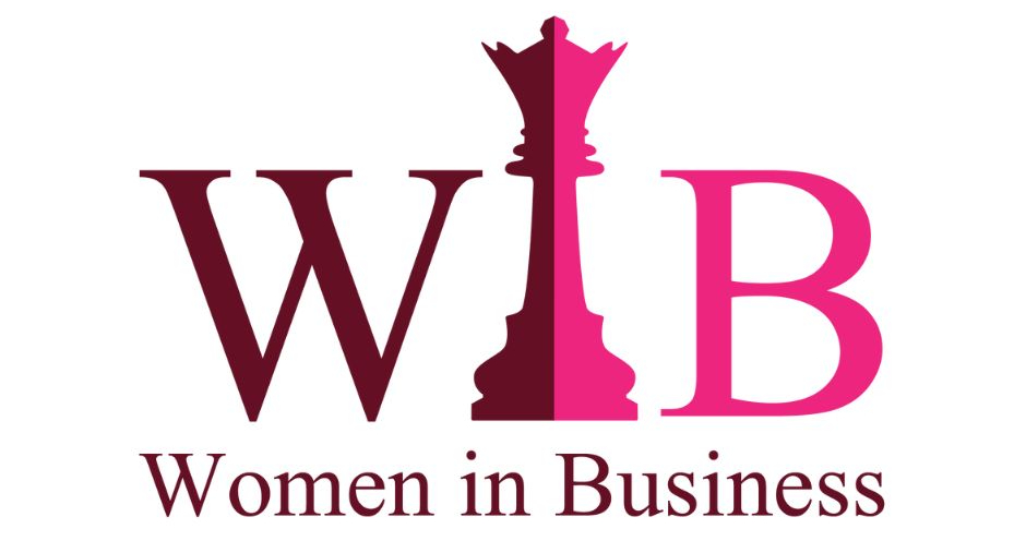 WIB