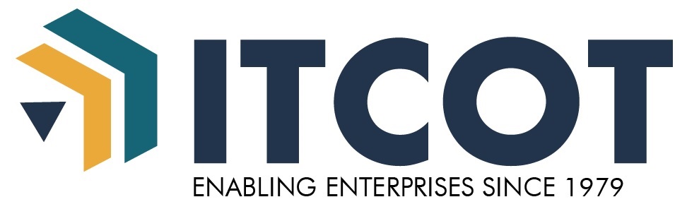 ITCOT – Institutional Partner