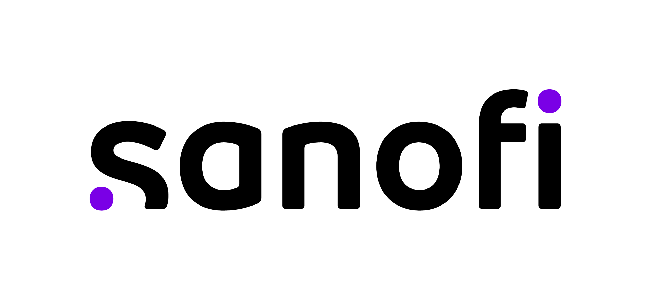 Sanofi