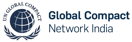 UN Global Compact Network India