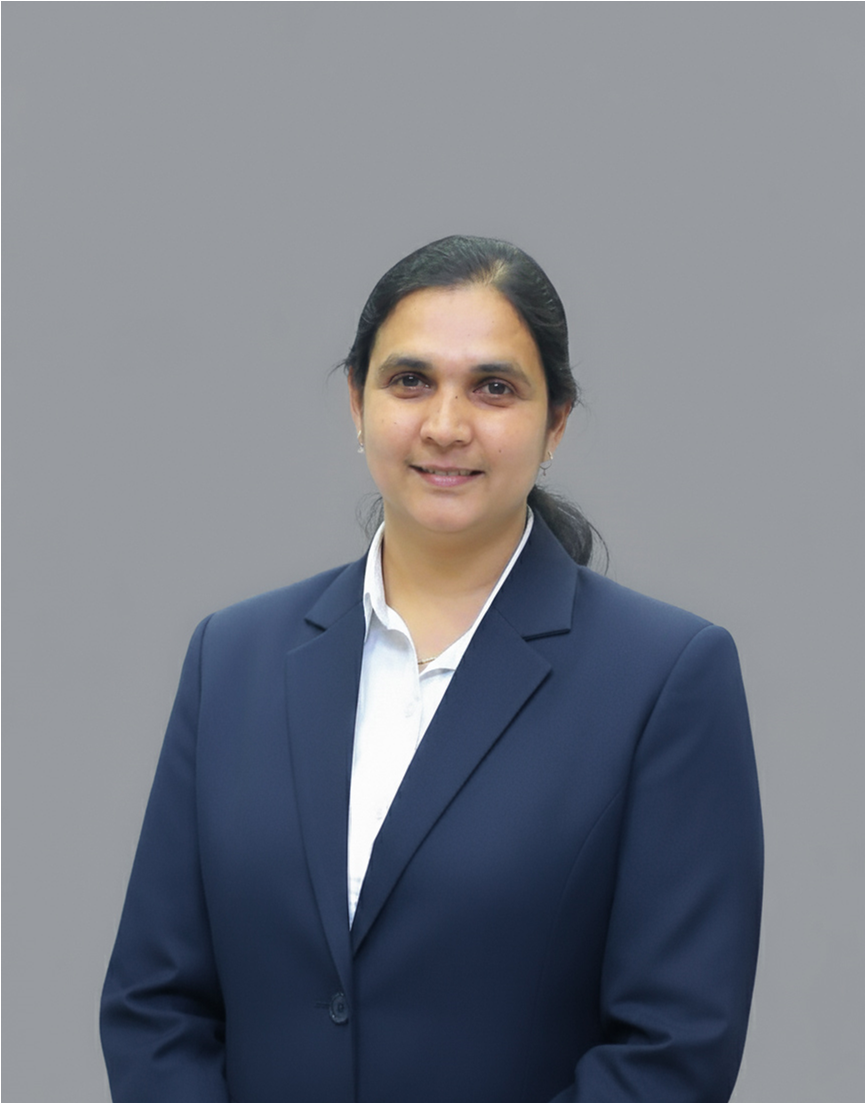 Sasikala Sam