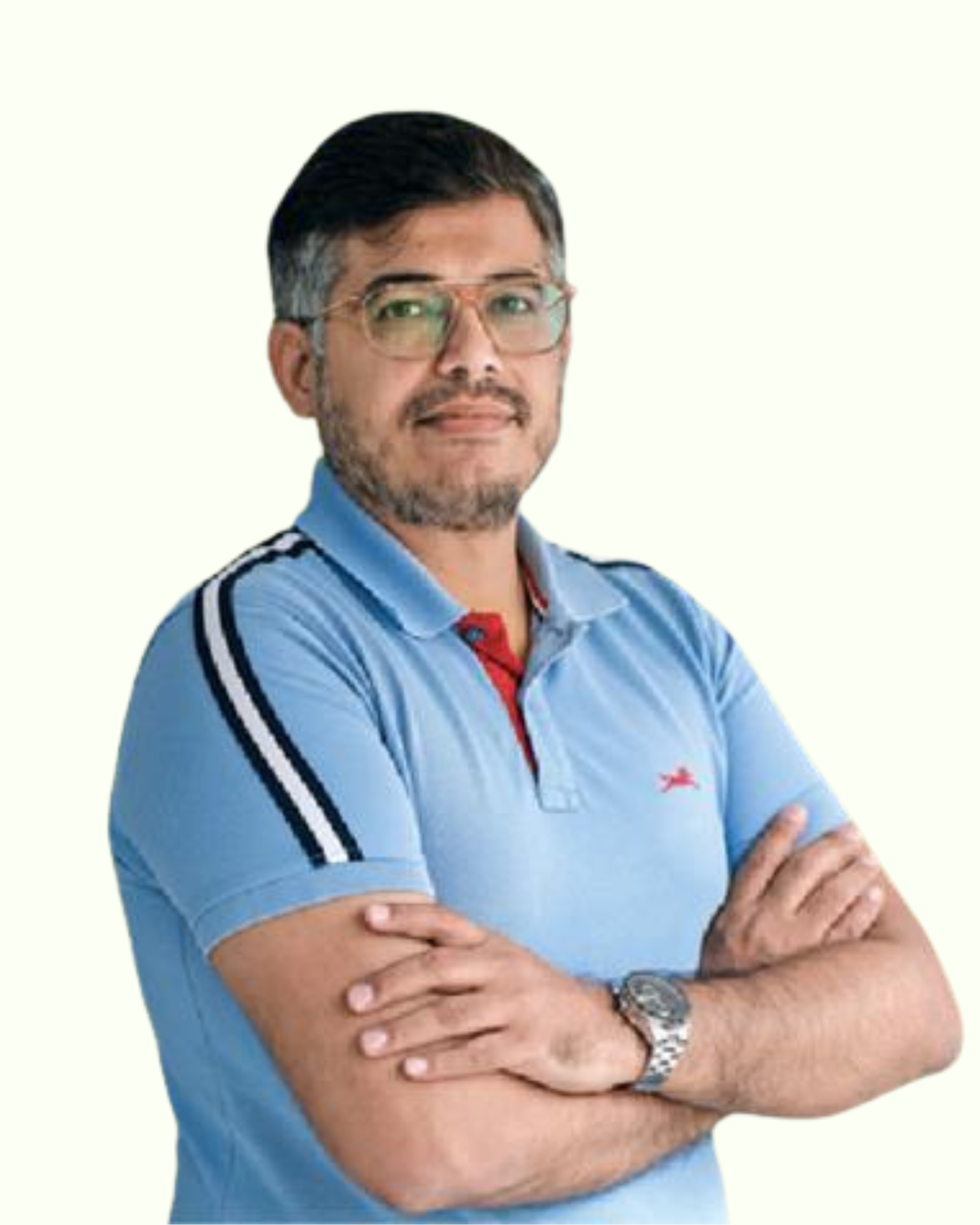 Thakur Pherwani