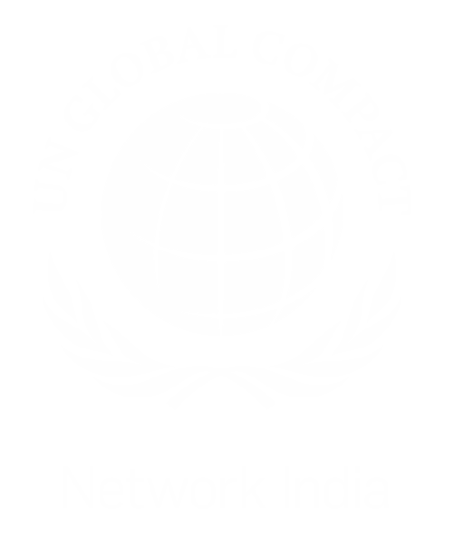 UN Global Compact Network India