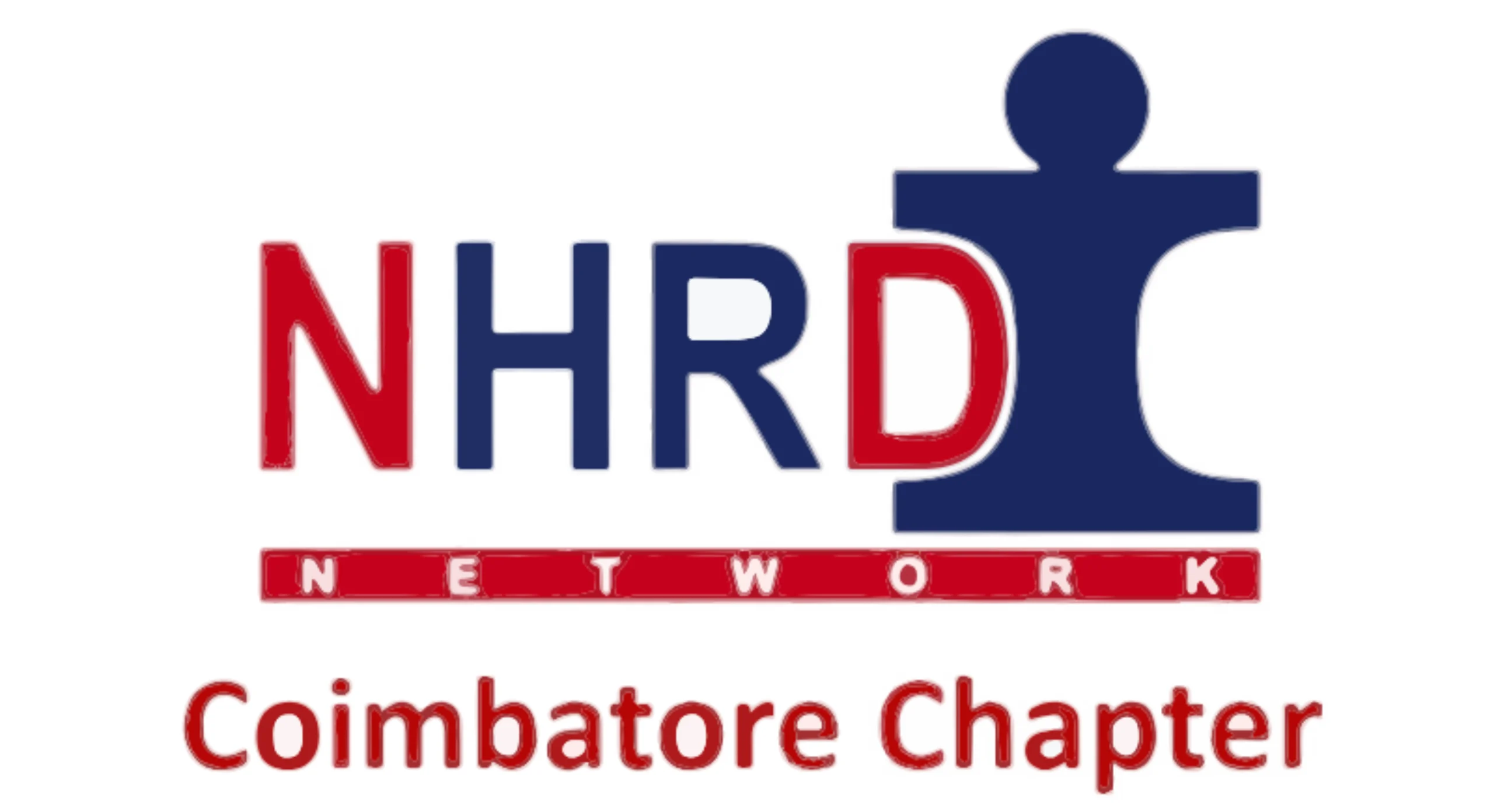 Outreach Partner