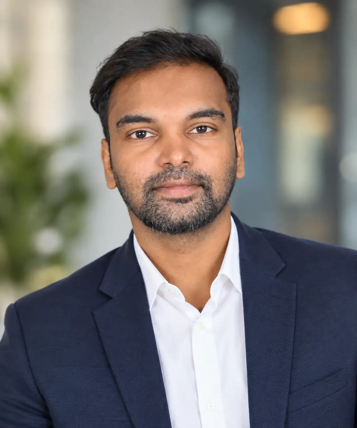 Dr.-Aurthur-Vimalachandran