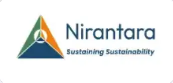 Nirantara – Digital and Technology Partner
