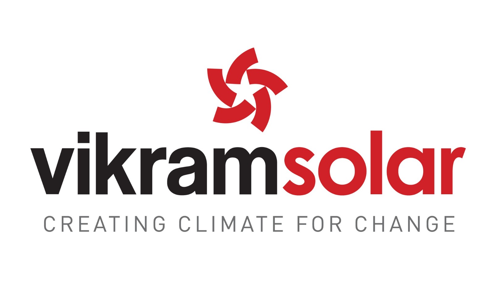 Vikram Solar – Sustainability Partner
